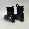 DALBELLO Veloce LTD MV GW | Chaussure de ski alpin adulte occasion