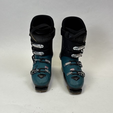 DALBELLO Veloce LTD MV GW | Chaussure de ski alpin adulte occasion