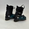 DALBELLO Veloce LTD MV GW | Chaussure de ski alpin adulte occasion