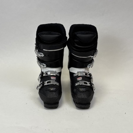 K2 BFC W RX | Chaussure de ski alpin adulte occasion