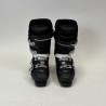K2 BFC W RX | Chaussure de ski alpin adulte occasion