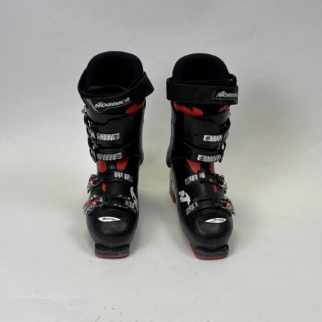 NORDICA Sportmachine 80 | Chaussure de ski alpin adulte occasion