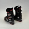 NORDICA Sportmachine 80 | Chaussure de ski alpin adulte occasion