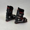NORDICA Sportmachine 80 | Chaussure de ski alpin adulte occasion