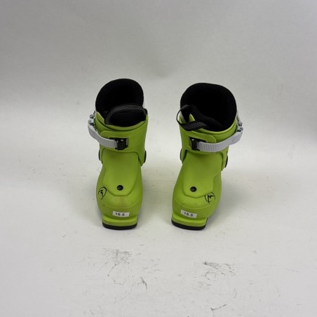 ROXA Lazer 1 | Chaussure de ski alpin junior occasion