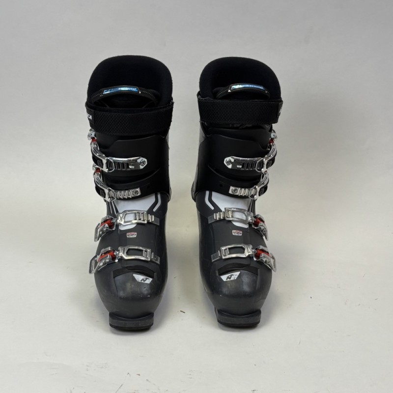 NORDICA The Cruise 90R | Chaussure de ski alpin adulte occasion