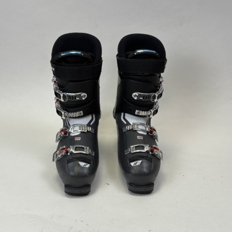 NORDICA The Cruise 90R | Chaussure de ski alpin adulte occasion