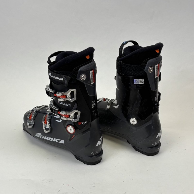 NORDICA The Cruise 90R | Chaussure de ski alpin adulte occasion