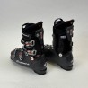 NORDICA The Cruise 90R | Chaussure de ski alpin adulte occasion