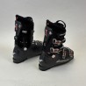 NORDICA The Cruise 90R | Chaussure de ski alpin adulte occasion
