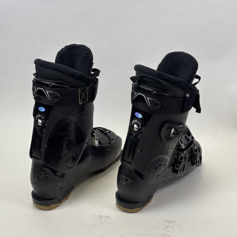 DALBELLO Il Moro Jakk | Chaussure de ski alpin adulte occasion