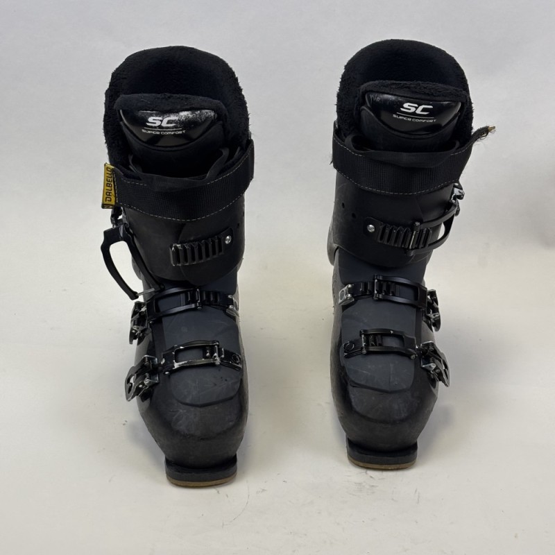 DALBELLO Il Moro Jakk | Chaussure de ski alpin adulte occasion