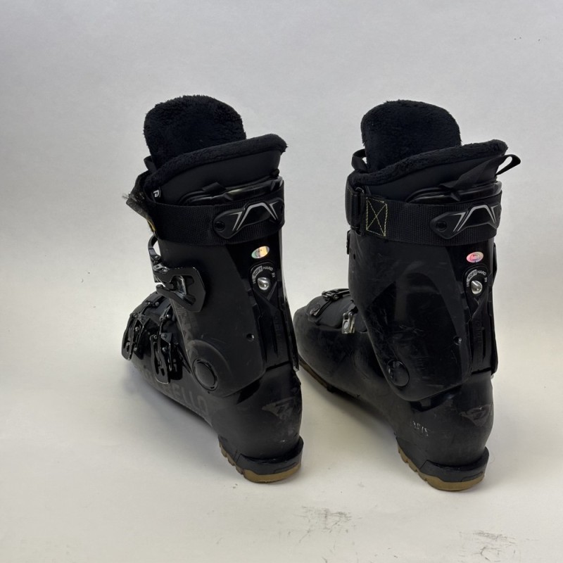 DALBELLO Il Moro Jakk | Chaussure de ski alpin adulte occasion