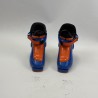 TECNICA JTR1 | Chaussure de ski alpin junior occasion
