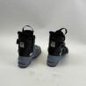SALOMON T3 RT | Chaussure de ski alpin junior occasion