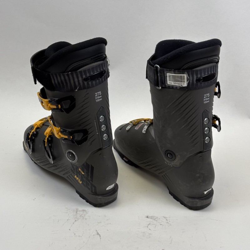 ROSSIGNOL Hi-Speed Rtl HV | Chaussure de ski alpin adulte occasion