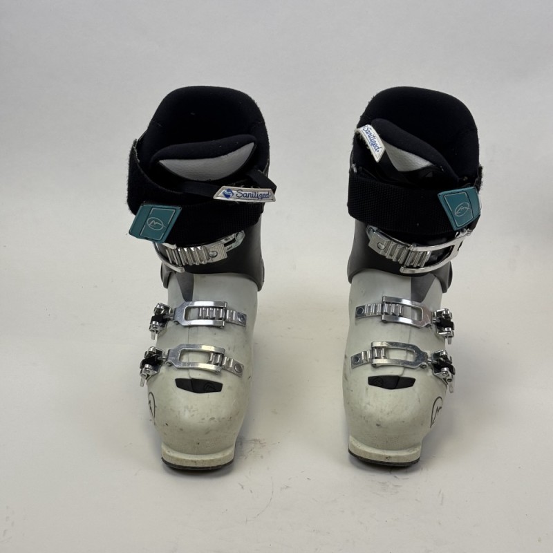 ROXA R/Fit W Hike R | Chaussure de ski alpin adulte occasion