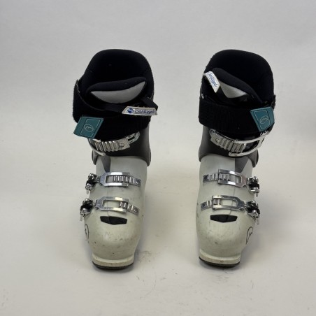 ROXA R/Fit W Hike R | Chaussure de ski alpin adulte occasion