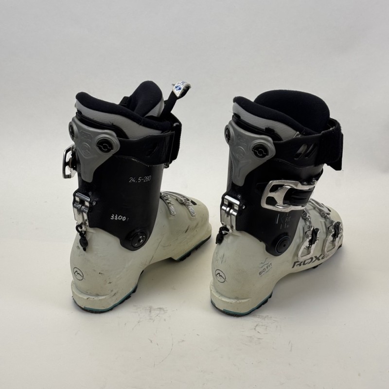 ROXA R/Fit W Hike R | Chaussure de ski alpin adulte occasion