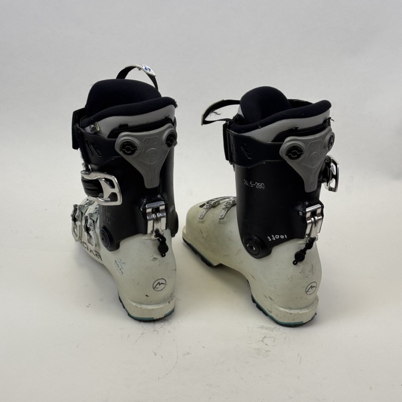 ROXA R/Fit W Hike R | Chaussure de ski alpin adulte occasion