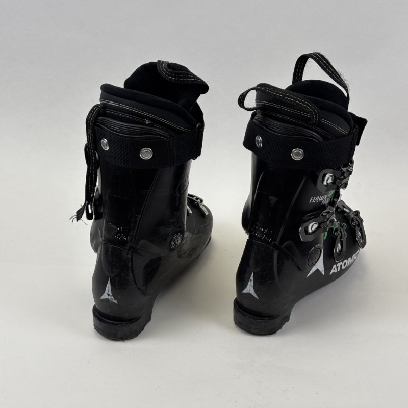 ATOMIC Hawx Magna 90X | Chaussure de ski alpin adulte occasion