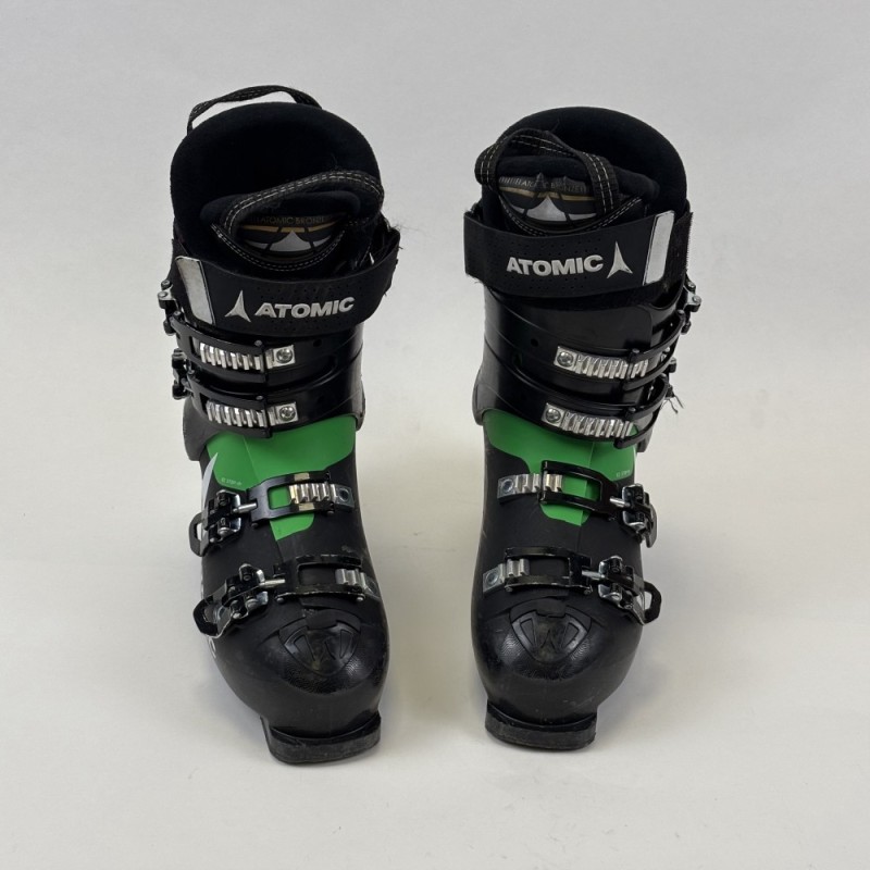 ATOMIC Hawx Magna 90X | Chaussure de ski alpin adulte occasion