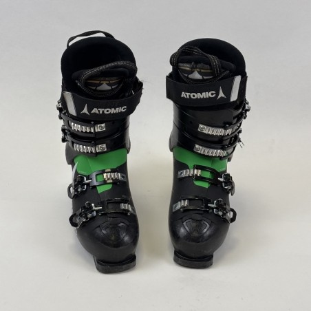 ATOMIC Hawx Magna 90X | Chaussure de ski alpin adulte occasion