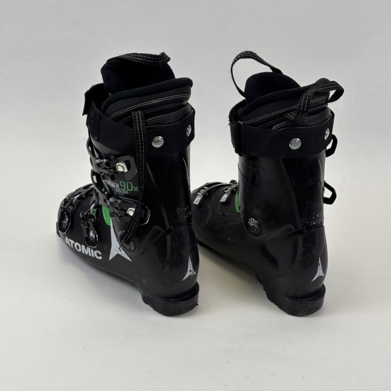 ATOMIC Hawx Magna 90X | Chaussure de ski alpin adulte occasion