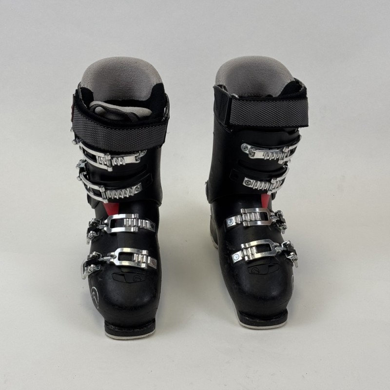 ROXA R/Fit S W Ultralight | Chaussure de ski alpin adulte occasion