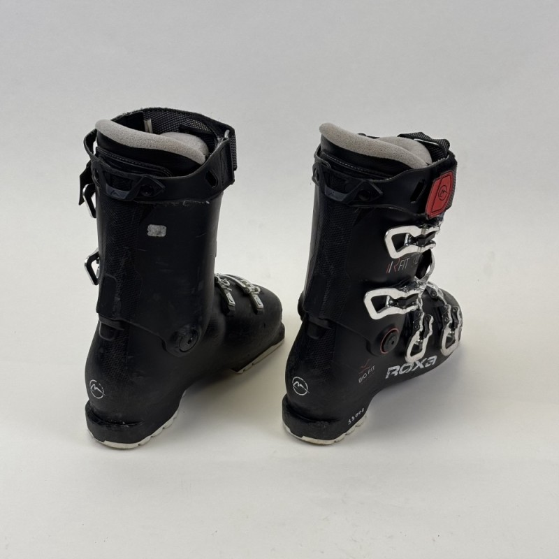 ROXA R/Fit S W Ultralight | Chaussure de ski alpin adulte occasion