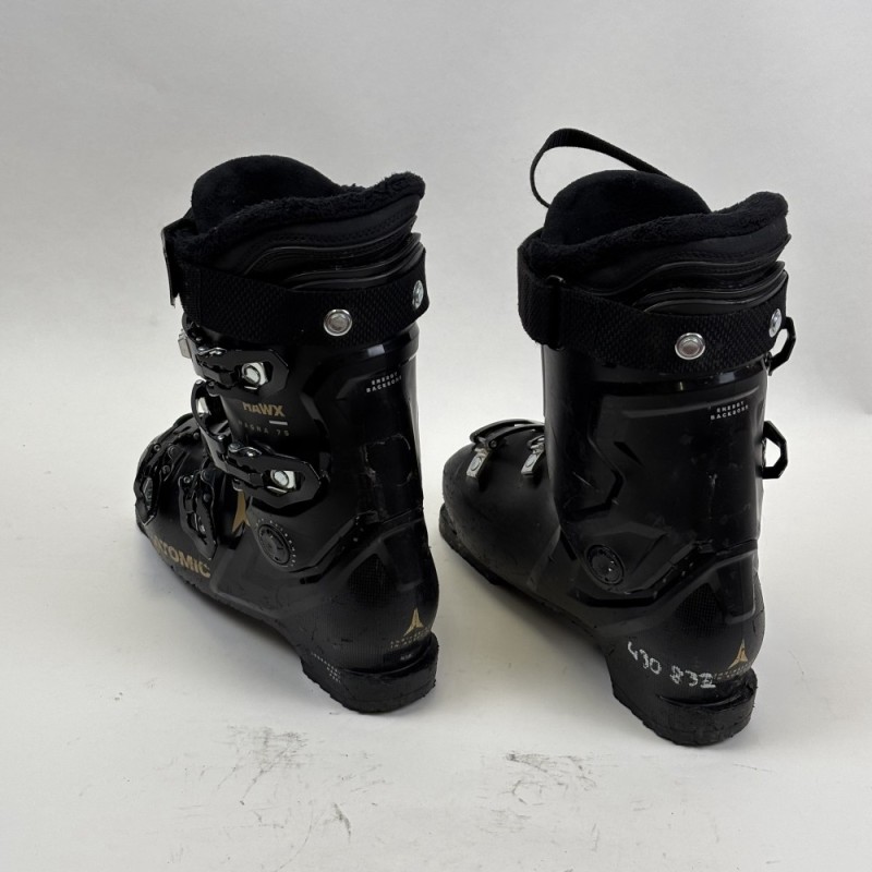 ATOMIC Hawx Magna R 75 W | Chaussure de ski alpin adulte occasion