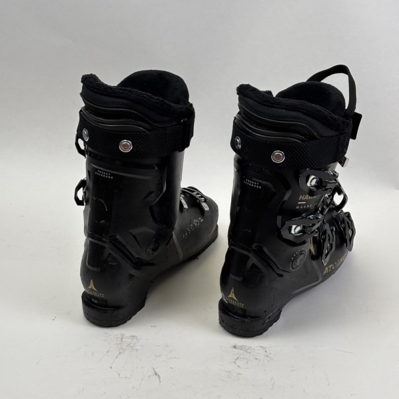 ATOMIC Hawx Magna R 75 W | Chaussure de ski alpin adulte occasion
