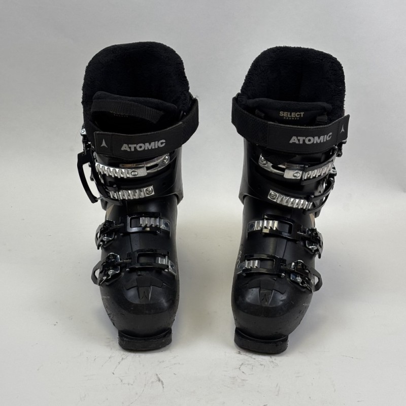 ATOMIC Hawx Magna R 75 W | Chaussure de ski alpin adulte occasion