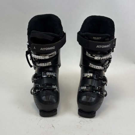 ATOMIC Hawx Magna R 75 W | Chaussure de ski alpin adulte occasion