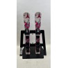 Affinity Jr + Sr 4.5 | Ski Piste junior d'occasion