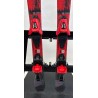  Maverick +C5 | Ski Piste junior d'occasion