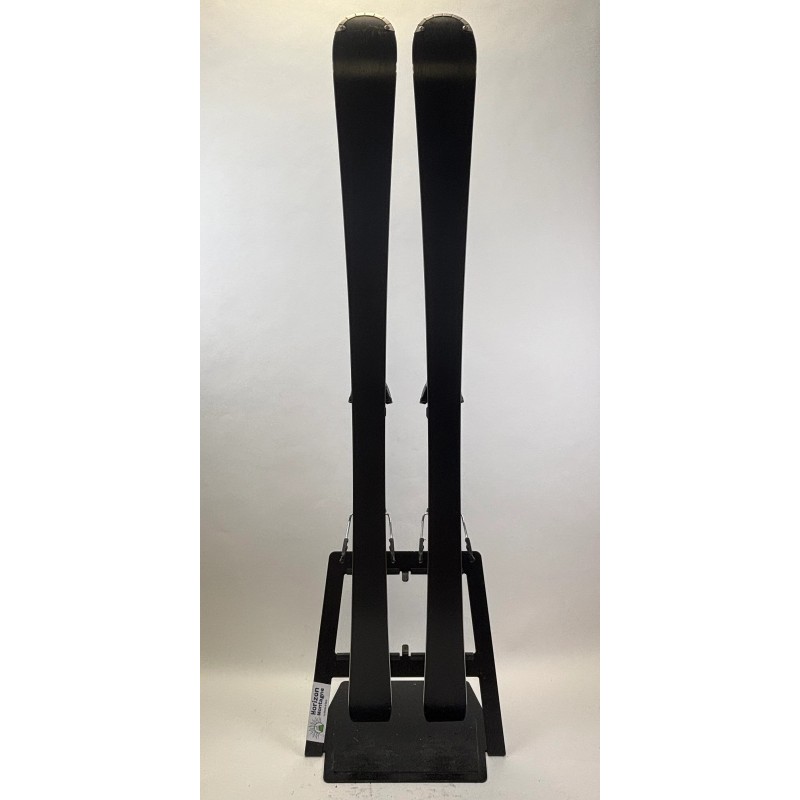  Redster X5 + Ft 10 | Ski Piste adulte d'occasion