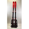  Redster G7 | Ski Piste adulte d'occasion