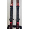  Redster G7 | Ski Piste adulte d'occasion