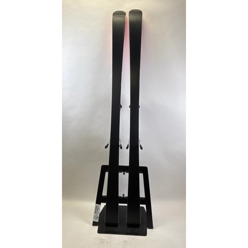  Redster G7 | Ski Piste adulte d'occasion