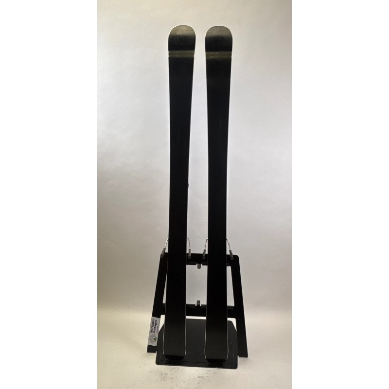 Experience Pro + Xpress 7  | Ski Piste junior d'occasion