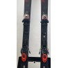  Redster Sc + M10 | Ski Piste adulte d'occasion