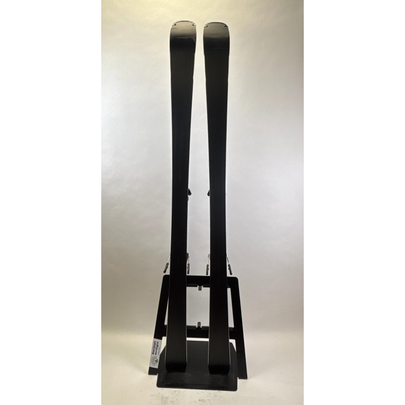  Redster Sc + M10 | Ski Piste adulte d'occasion