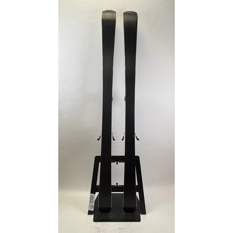  Stormbird 7.7 + Tpc 10 | Ski Piste adulte d'occasion