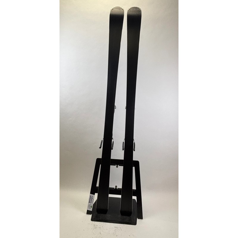  Cloud C12 + X12 Cl | Ski Piste adulte d'occasion