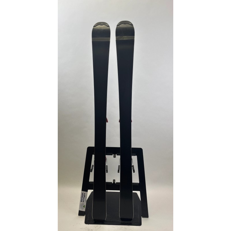  Maverick Jr + C5 | Ski Piste junior d'occasion