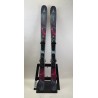  Maven 83 X + M10 | Ski All-Mountain adulte d'occasion