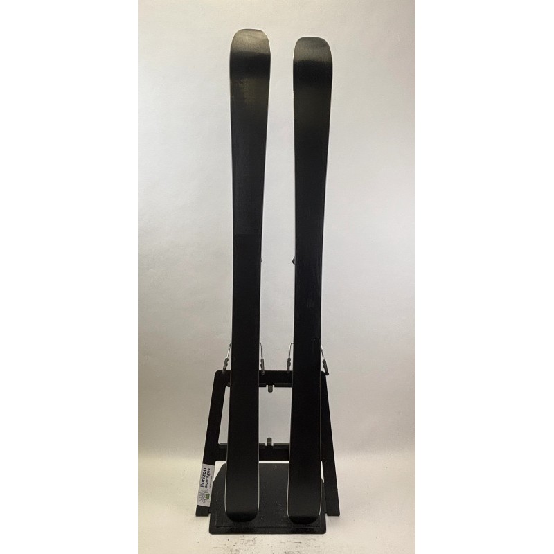  Maven 83 X + M10 | Ski All-Mountain adulte d'occasion