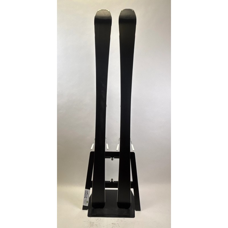  Absolut Joy + Joy 9 | Ski Piste adulte d'occasion