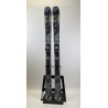 Reckoner 92 + Squire 10 | Ski All-Mountain adulte d'occasion
